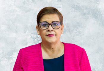 Website Background - Dr Aird