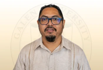 Hiram Ochaeta
