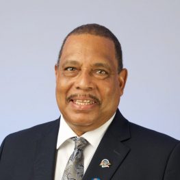 President Rene Villanueva