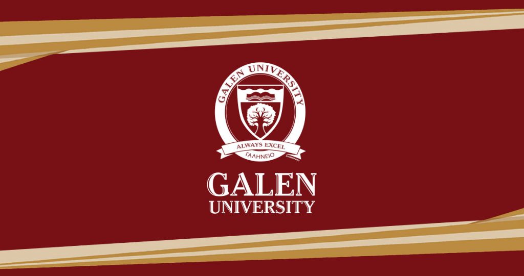 Image from galen.edu.bz