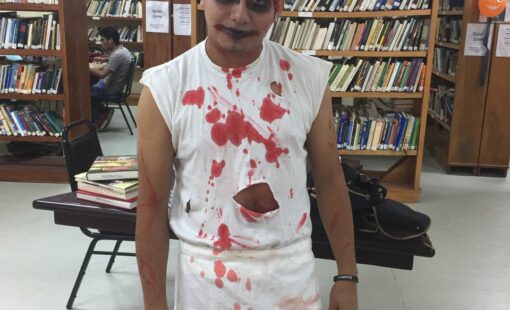 Halloween 11 Halloween 11