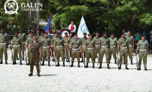 flag raising cermony flag raising cermony