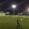 galen-football