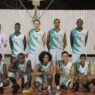 game-team