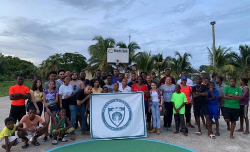 group-picture-scaled (1) group-picture-scaled (1)