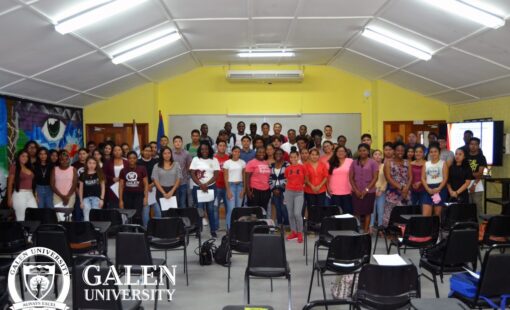 scholarship cermony 3 scholarship cermony 3