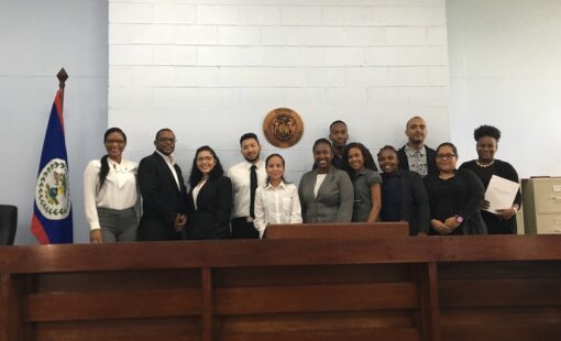 trafficking in person trafficking in person