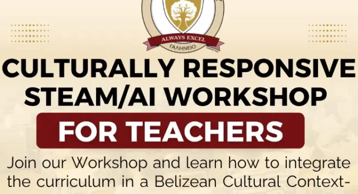 steamaiworkshop