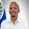 hon-kevin-bernard