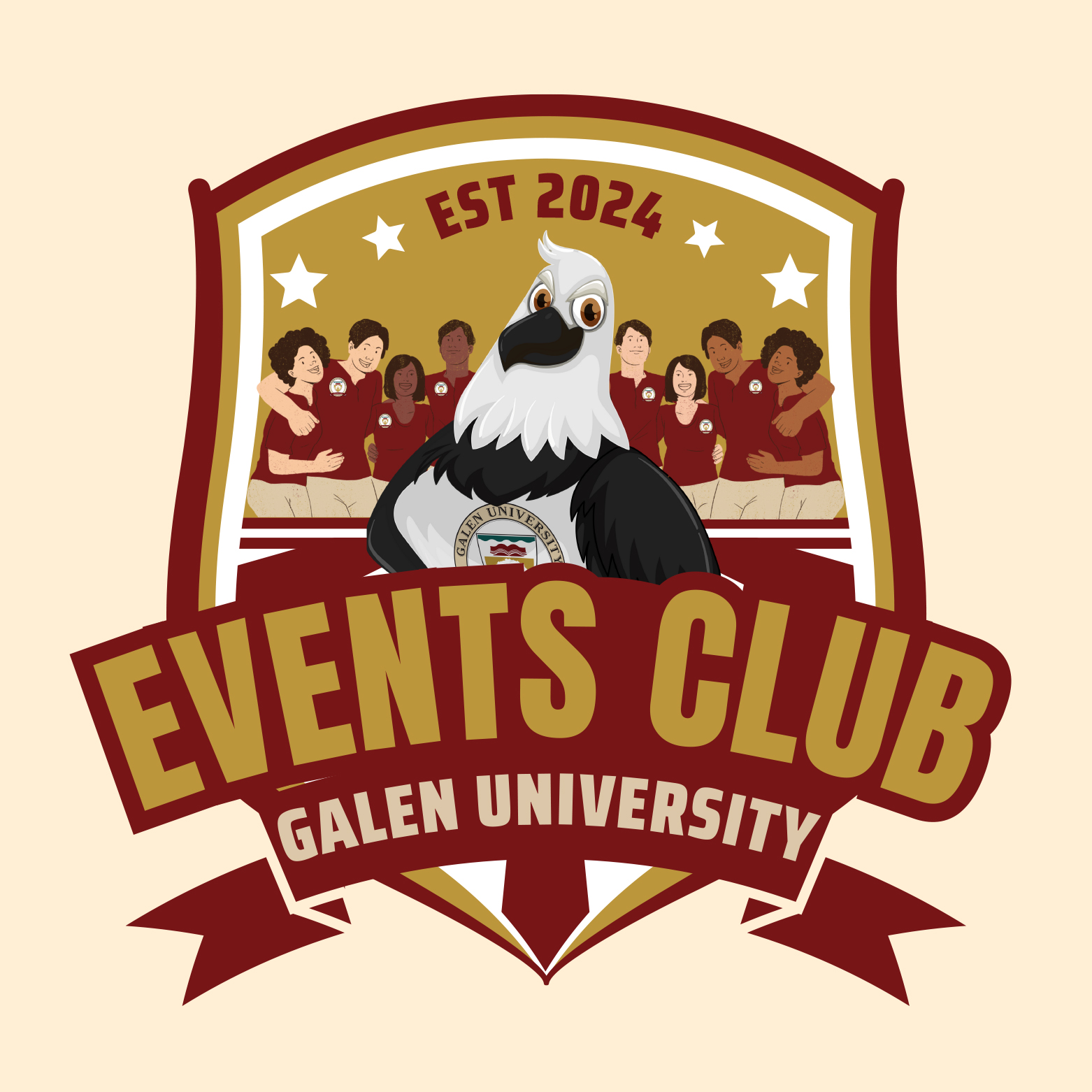 LOGO-EVENTS-CLUB