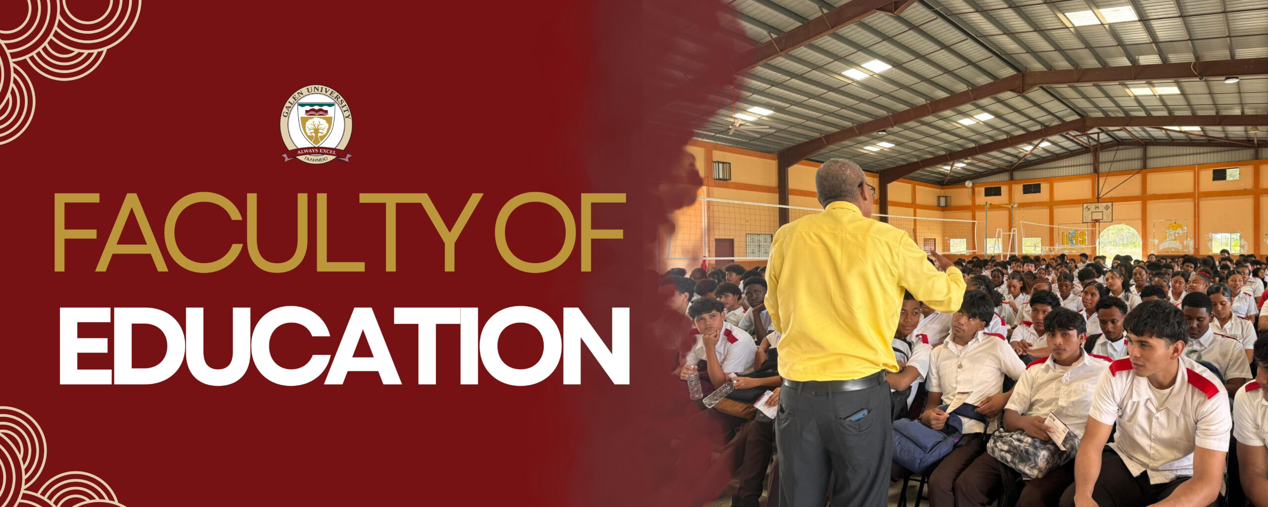 Update Faculty of Education pictures Banner 2 (1)