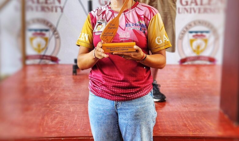 28th Annual Belikin La Ruta Maya Belize River Challenge 2025 2