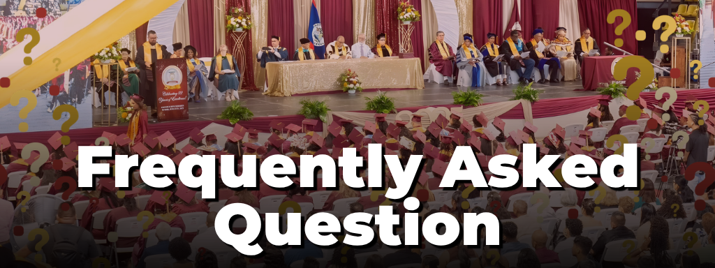 FrequentlyAskedQuestion2026