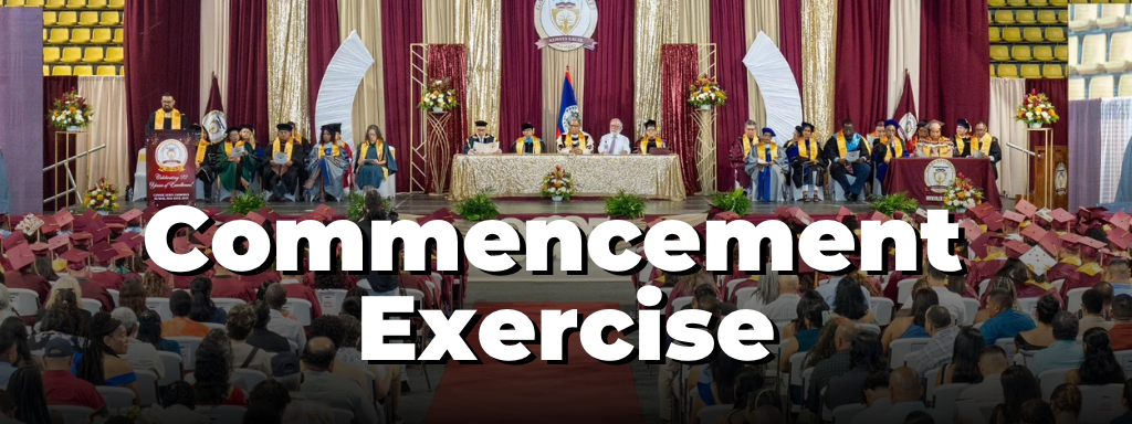 GradComencement2026