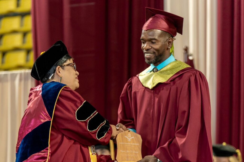 Graduation20251