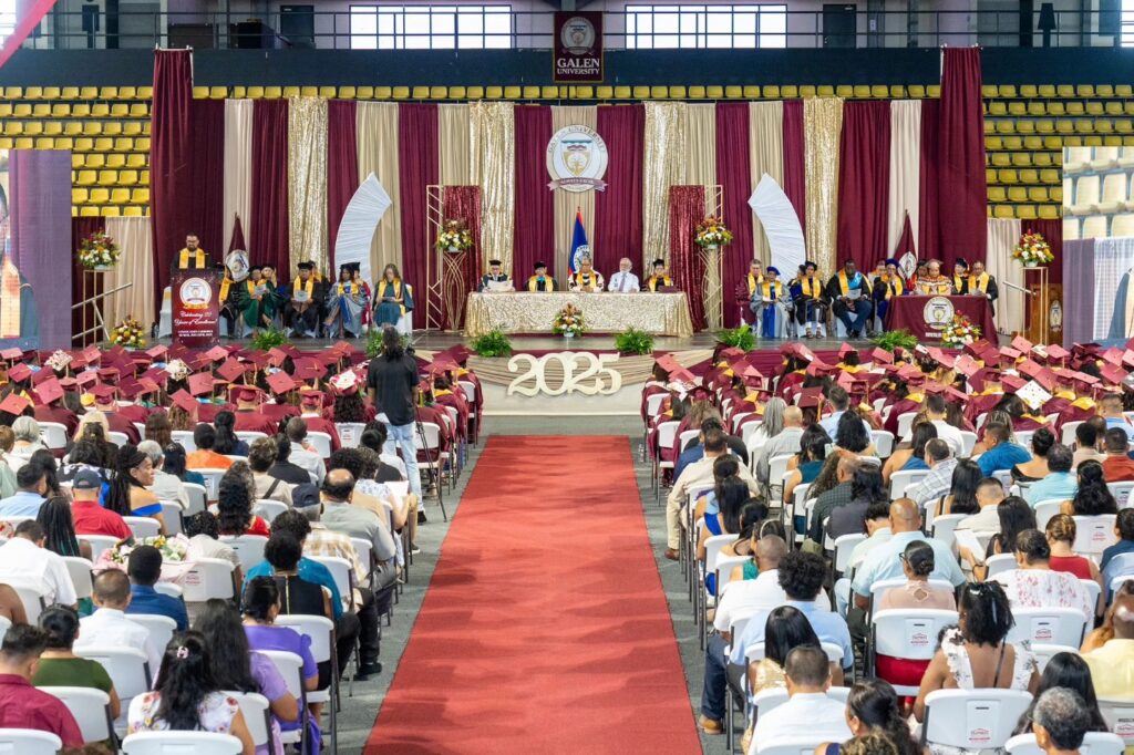 Graduation20252
