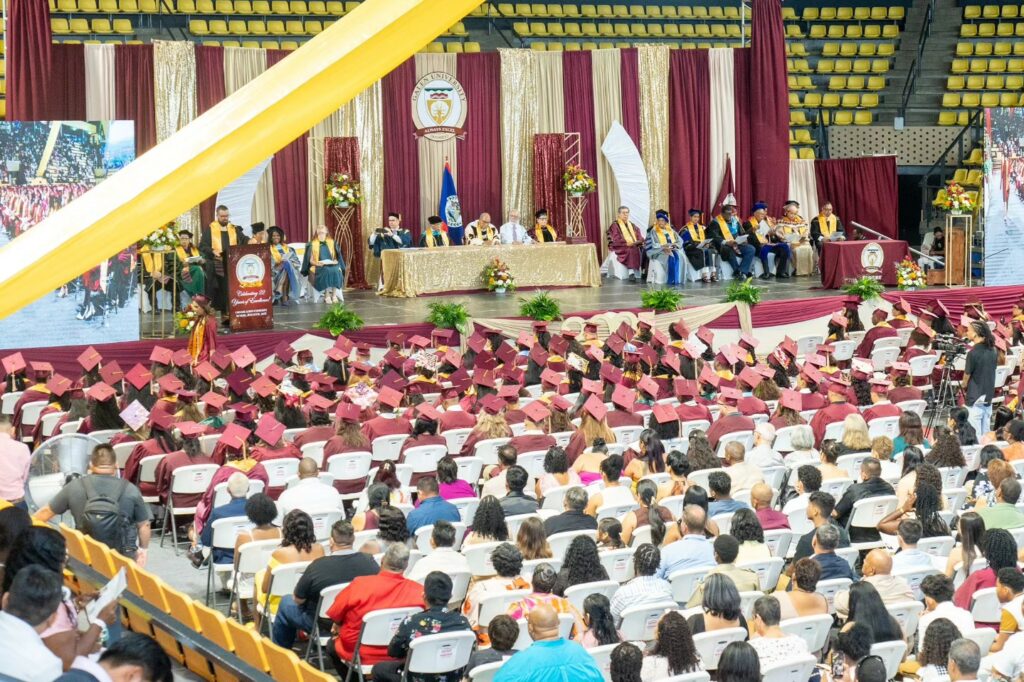 Graduation20253