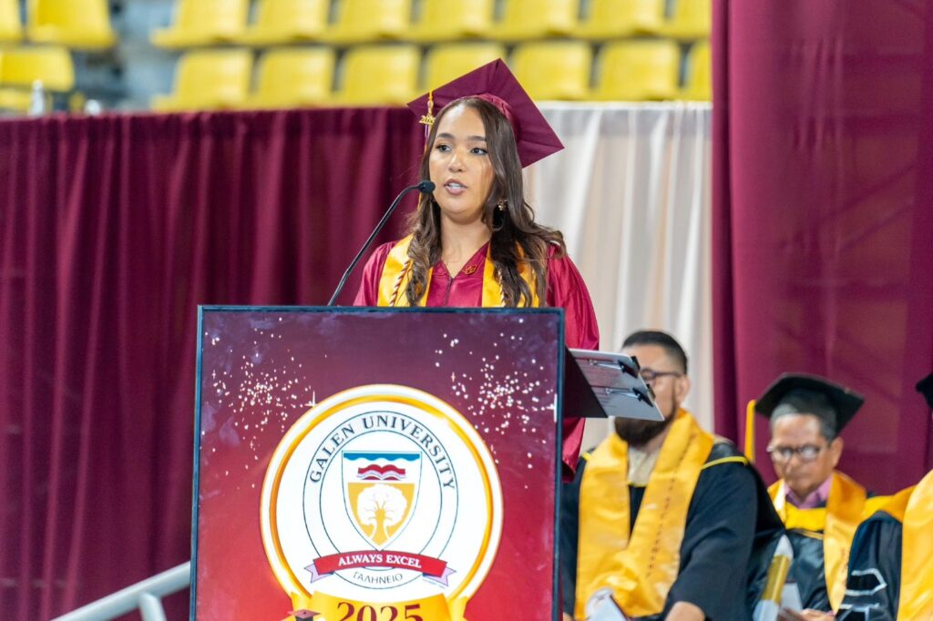 Graduation20254