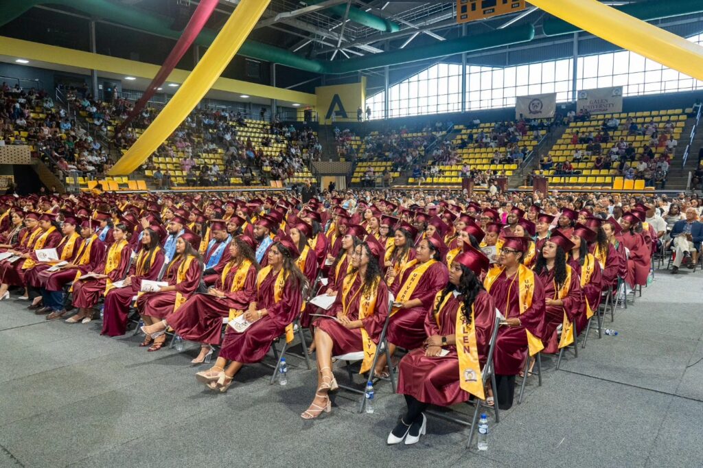 Graduation20255