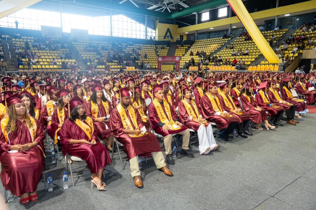 Graduation20256