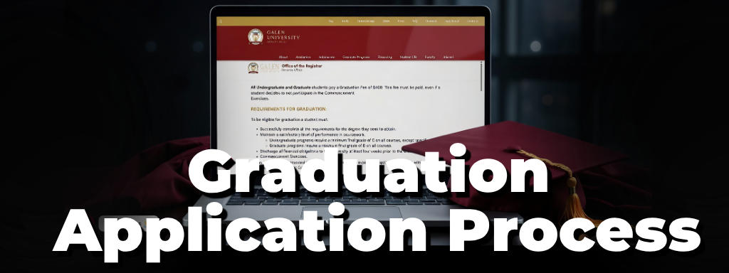 GraduationApplicationProcess2026