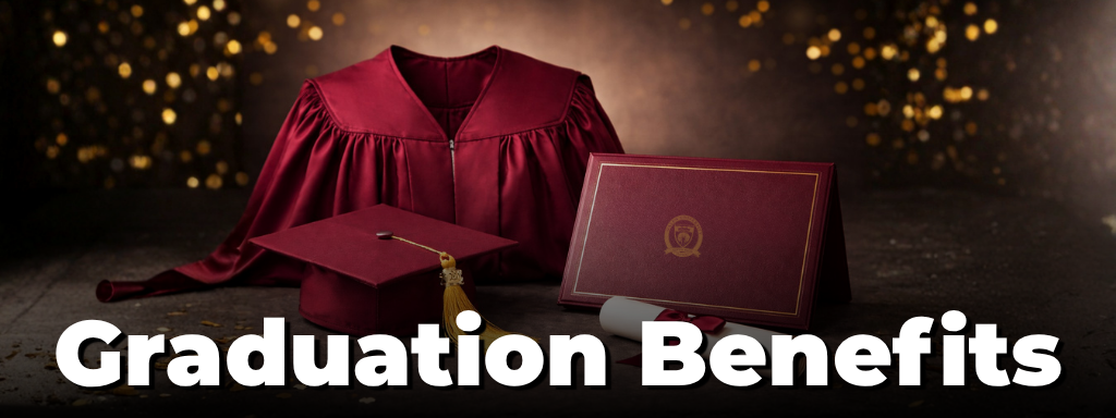 GraduationBenifits2026