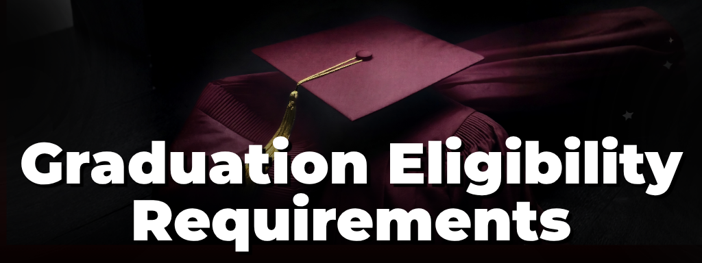 GraduationEligibilityRequirements2026