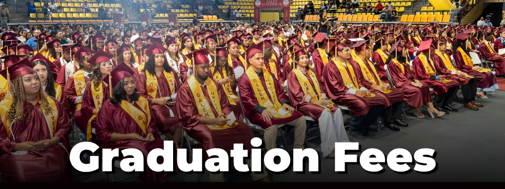 GraduationFees2026