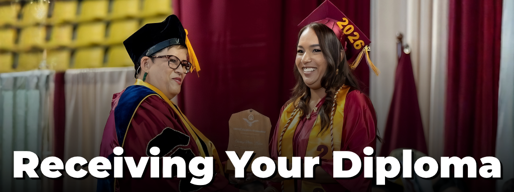 ReceivingYourDiploma2026