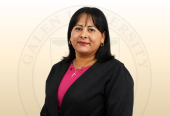 Claudia Medrano