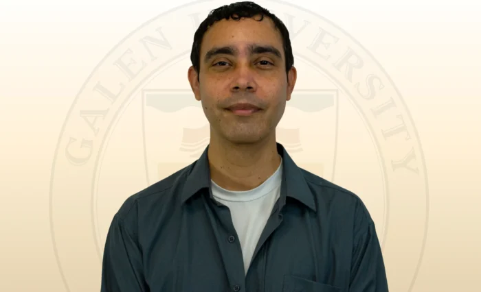 David Aguilar