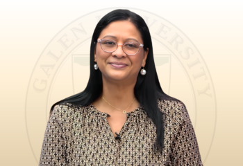 Deanna Peyrefitte