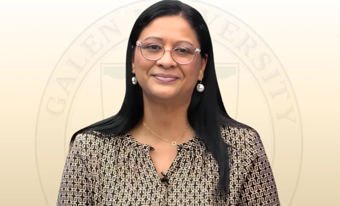 Deanna Peyrefitte