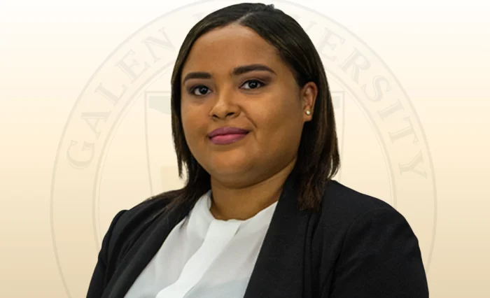 Denaie Swasey