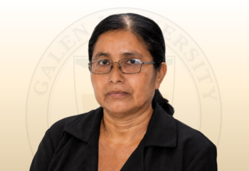 Francelia Alfaro