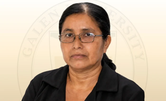Francelia Alfaro