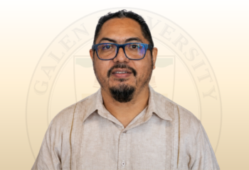 Hiram Ochaeta
