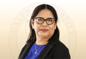 Juanita Cohuo