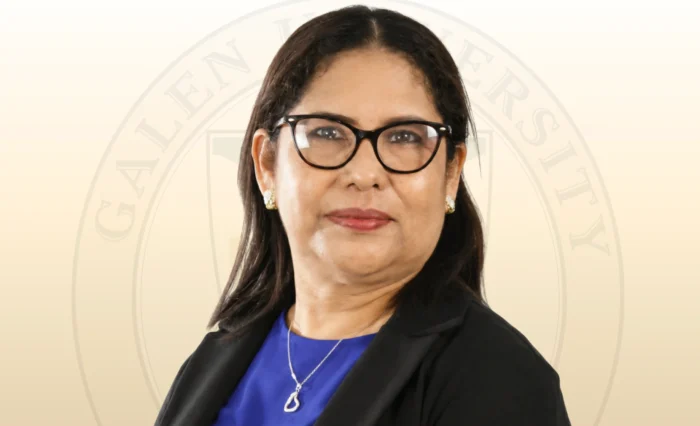 Juanita Cohuo
