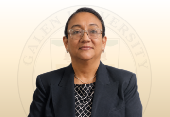 Luanna Moguel Sosa