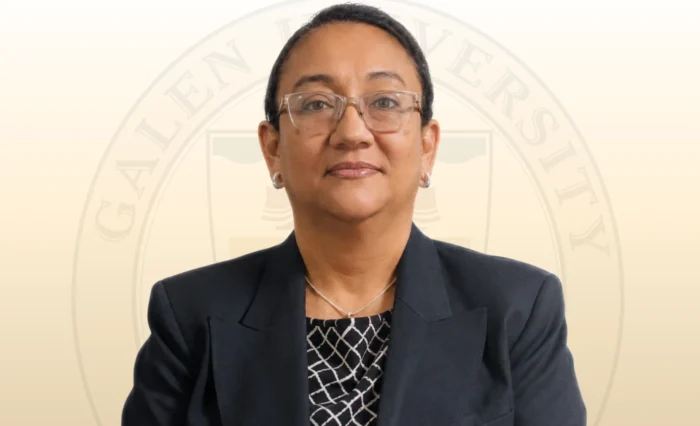 Luanna Moguel Sosa