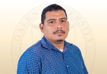 Luis Chavez