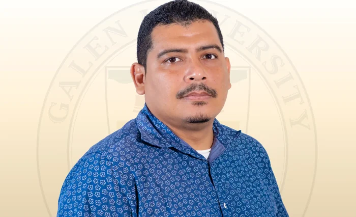 Luis Chavez