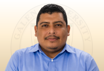 Luis Chavez
