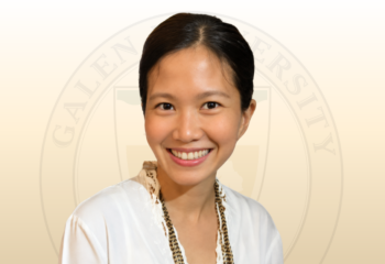 Miriam Loh