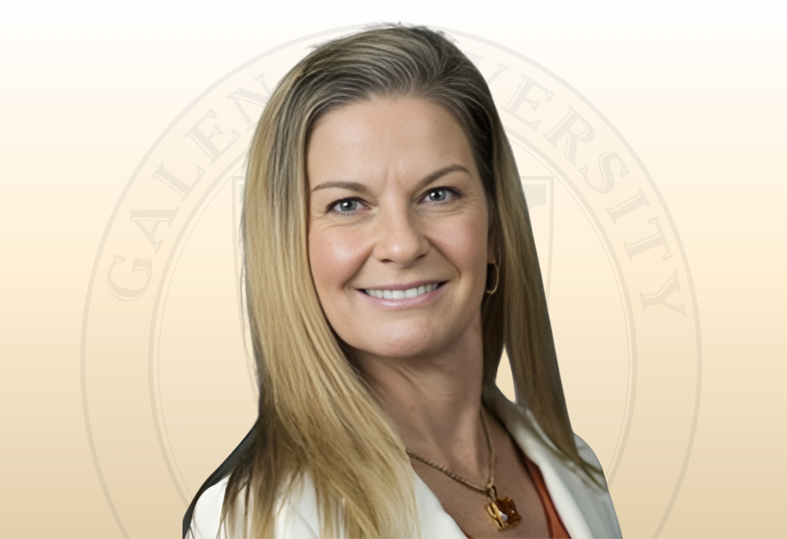 Tanya Ruetzler, Ph.D, CHE