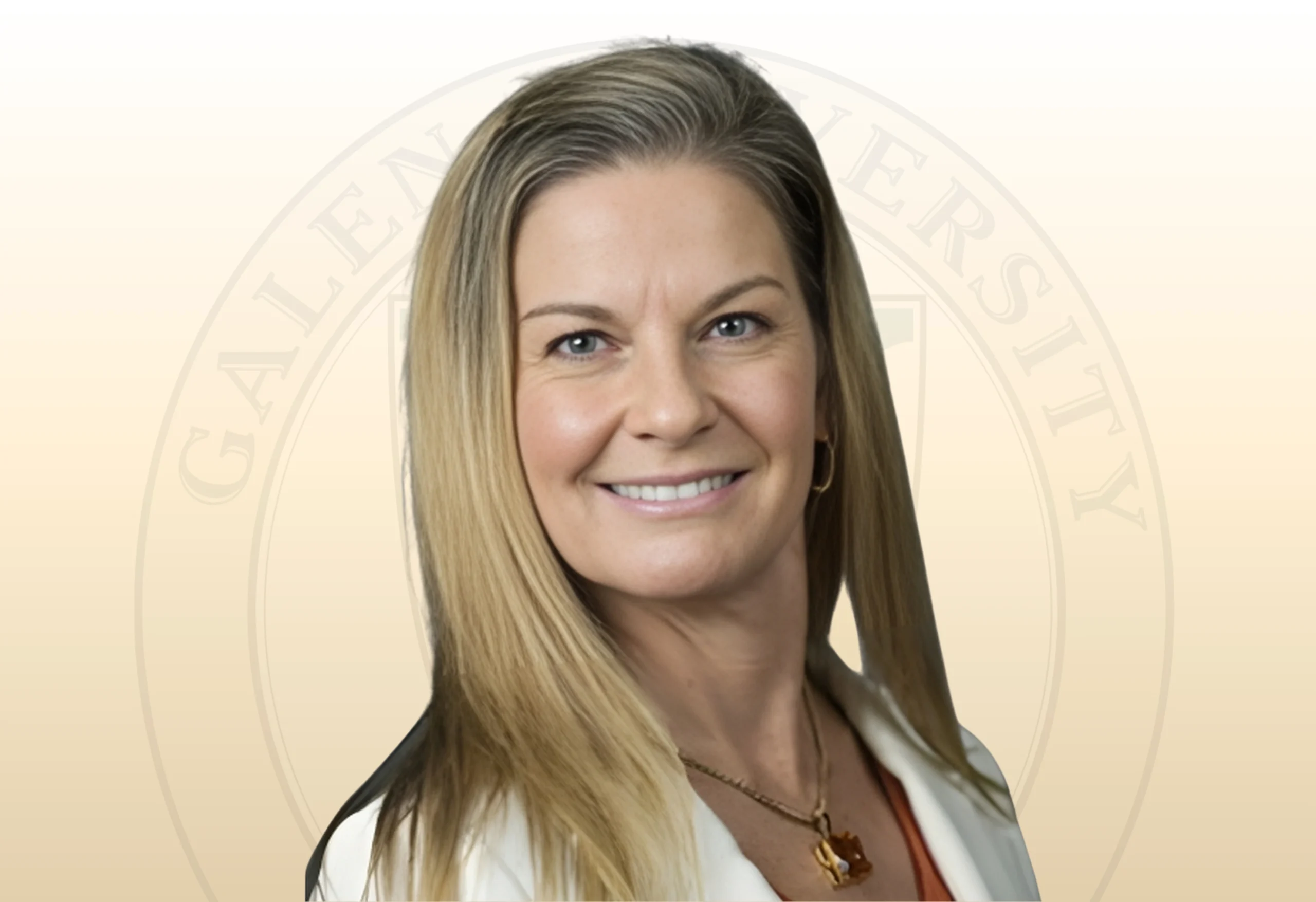 Tanya Ruetzler, Ph.D, CHE